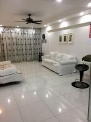 Blk 111 Edgefield Plains (Punggol), HDB 4 Rooms #597084311